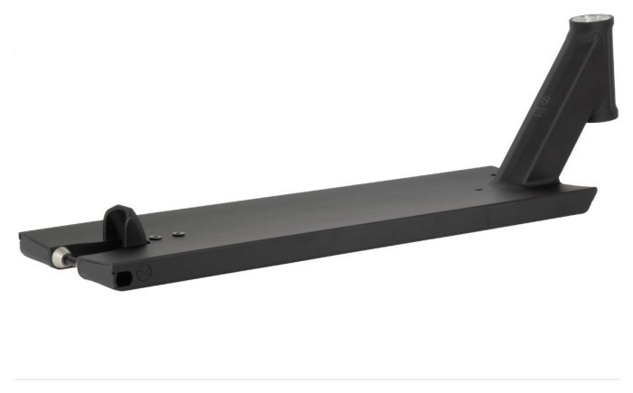 Дека Native Format Pro 6,25" - 22" - Raw, укр, укр