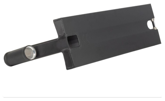 Дека Native Format Pro 6,25" - 22" - Raw, укр, укр