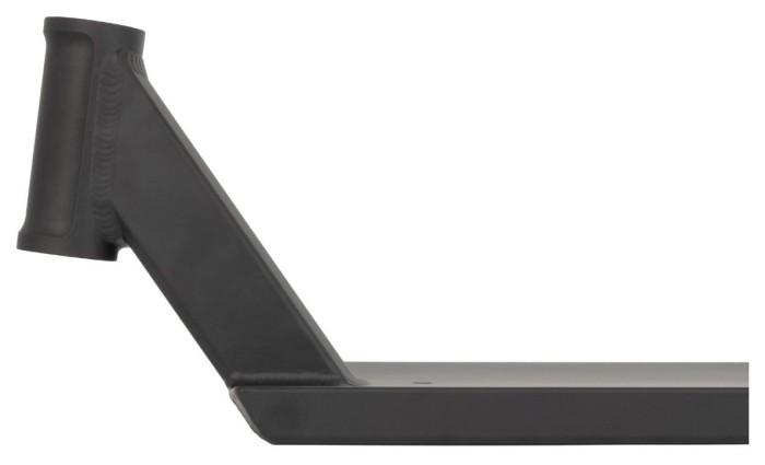 Дека Native Format Pro 6,25" - 22" - Raw, укр, укр