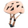 Cairn велошлем Kustom Jr mat peach 48-52