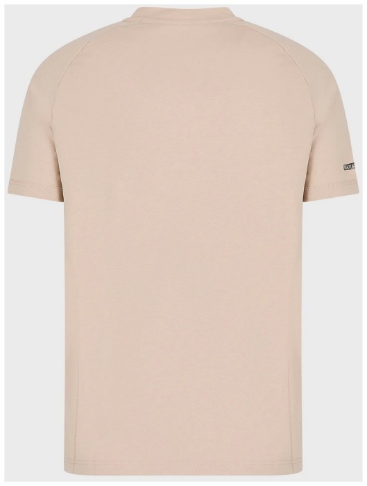 Футболка Armani EA7 (3RPT22-PJMAZ) T-SHIRT 2023