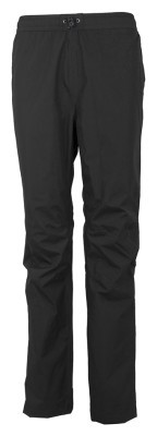 Брюки Tenson Monitor black