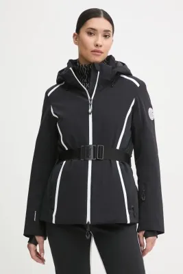 Куртка для зимових видів спорту Armani EA7 ( 6DTG01-TN44Z ) BOMBER JACKET 2025