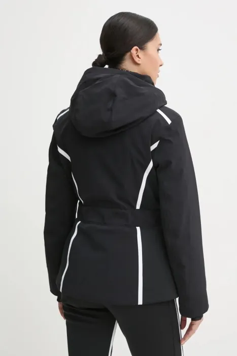 Куртка для зимових видів спорту Armani EA7 ( 6DTG01-TN44Z ) BOMBER JACKET 2025