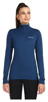 Термофутболка Kilpi Willie-W Wmn