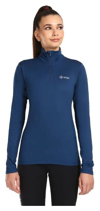 Термофутболка Kilpi Willie-W Wmn