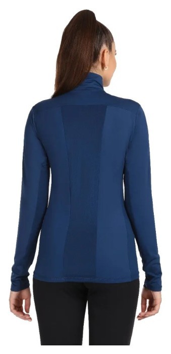 Термофутболка Kilpi Willie-W Wmn, укр, укр