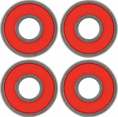 Подшипники Tilt Better (4 шт)
