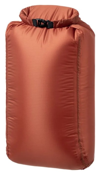 Гермомішок Turbat Germik 20L