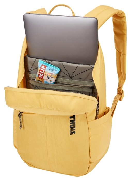 Рюкзак Thule Notus Backpack 20L (Ochre) (TH 3204770)
