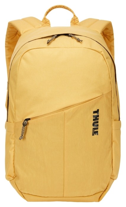 Рюкзак Thule Notus Backpack 20L (Ochre) (TH 3204770)
