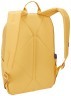 Рюкзак Thule Notus Backpack 20L (Ochre) (TH 3204770) Фото - 3