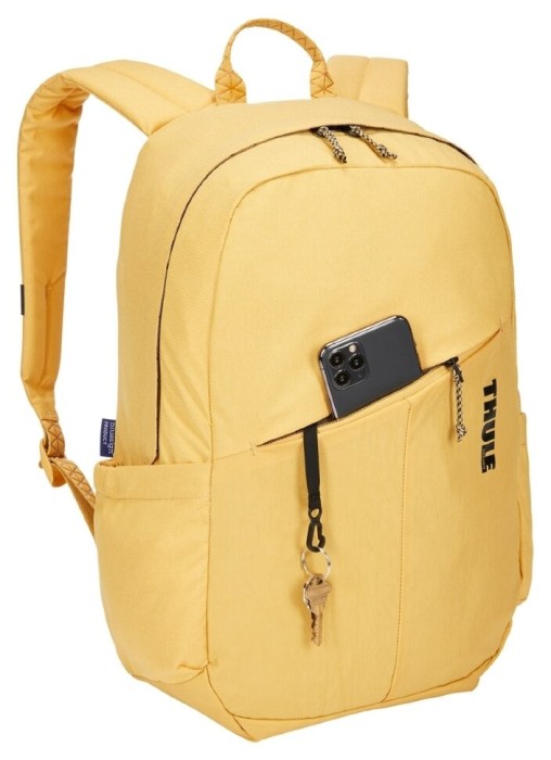 Рюкзак Thule Notus Backpack 20L (Ochre) (TH 3204770)