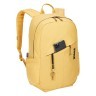 Рюкзак Thule Notus Backpack 20L (Ochre) (TH 3204770) Фото - 4