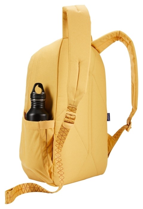 Рюкзак Thule Notus Backpack 20L (Ochre) (TH 3204770)