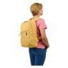 Рюкзак Thule Notus Backpack 20L (Ochre) (TH 3204770) Фото - 7