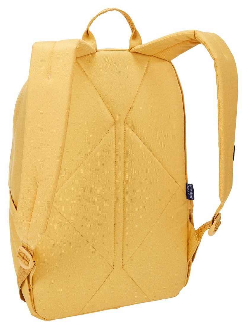 Рюкзак Thule Notus 20L (Ochre) 3204770 (TH 3204770), укр, укр