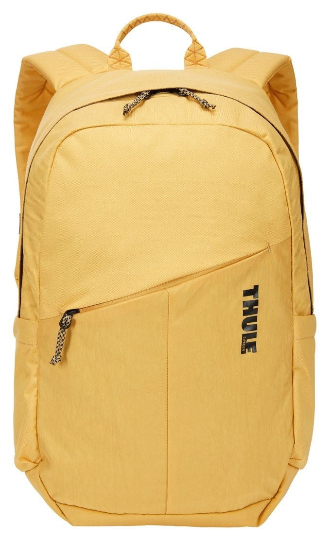 Рюкзак Thule Notus 20L (Ochre) 3204770 (TH 3204770), укр, укр