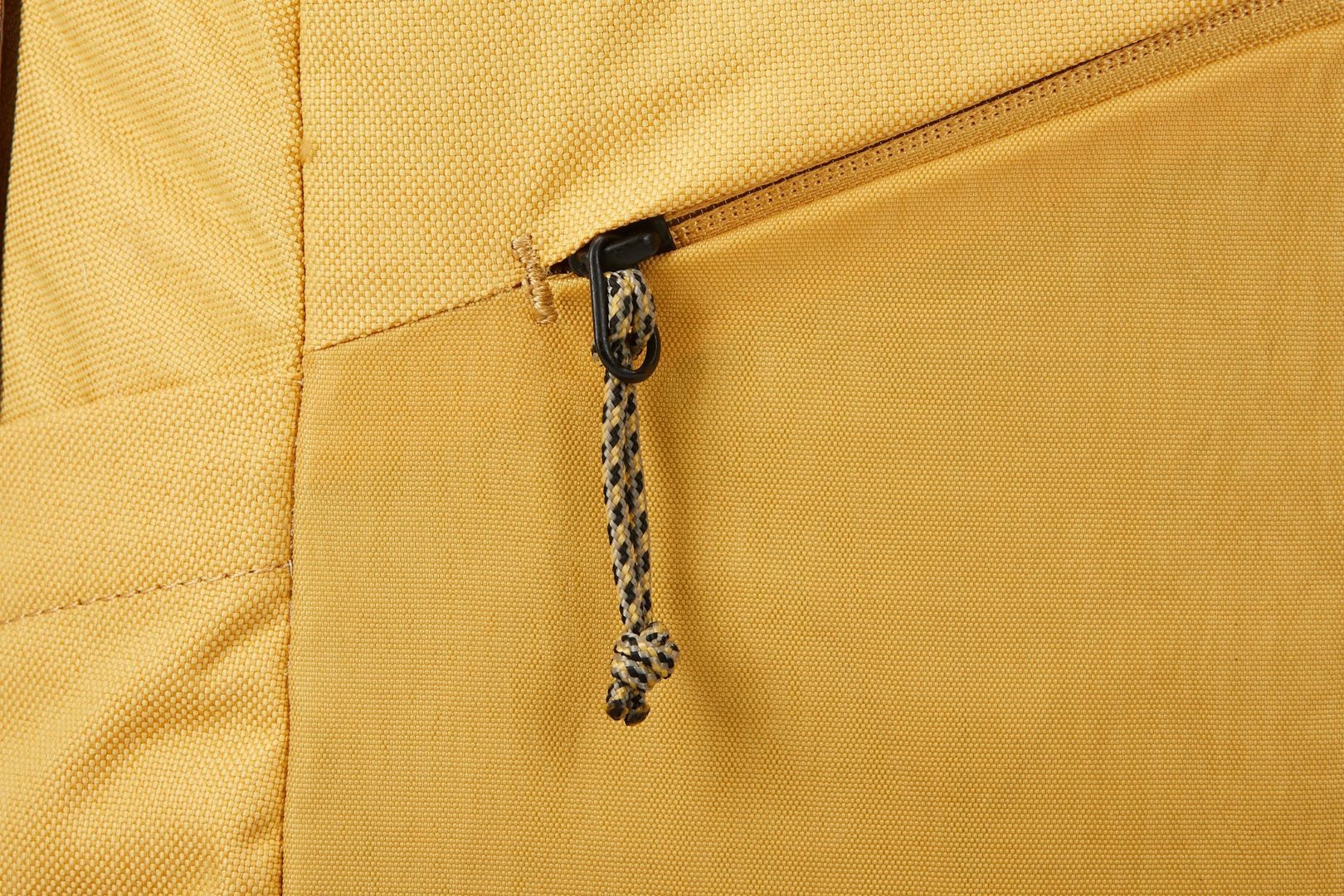 Рюкзак Thule Notus 20L (Ochre) 3204770 (TH 3204770), укр, укр