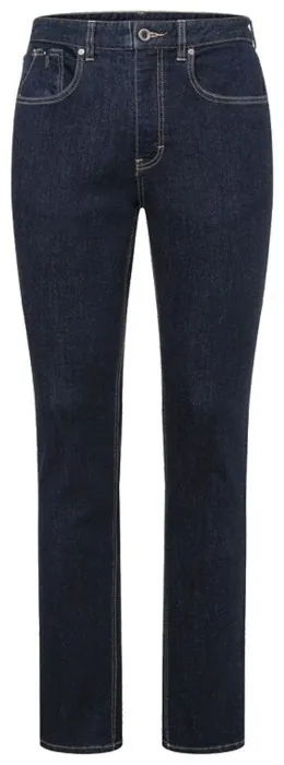 Брюки мужские Black Diamond Crag Denim Pants, 30x30 - Rinse