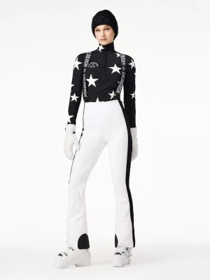 Штани для зимових видів спорту Goldbergh ( GB01676244 ) High End Ski Pants 2025
