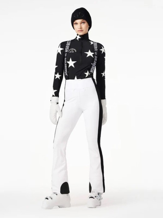 Штани для зимових видів спорту Goldbergh ( GB01676244 ) High End Ski Pants 2025