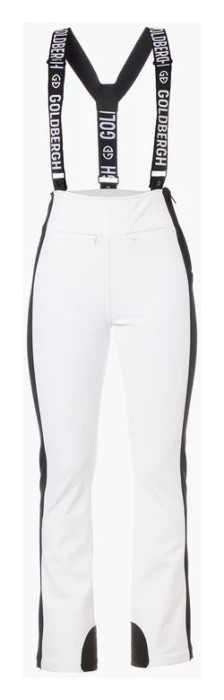 Штани для зимових видів спорту Goldbergh ( GB01676244 ) High End Ski Pants 2025