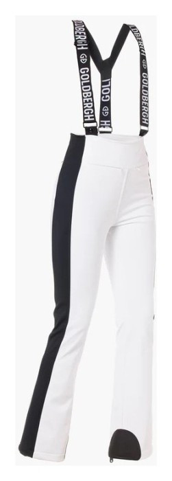 Штани для зимових видів спорту Goldbergh ( GB01676244 ) High End Ski Pants 2025
