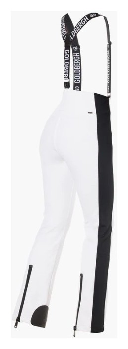 Штани для зимових видів спорту Goldbergh ( GB01676244 ) High End Ski Pants 2025