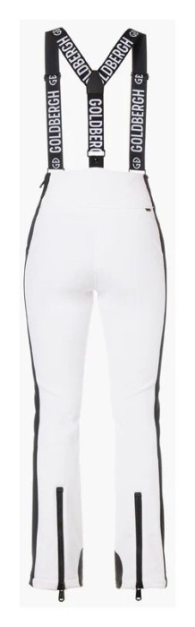 Штани для зимових видів спорту Goldbergh ( GB01676244 ) High End Ski Pants 2025