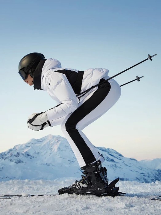 Штани для зимових видів спорту Goldbergh ( GB01676244 ) High End Ski Pants 2025