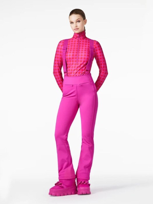 Штани для зимових видів спорту Goldbergh ( GB01676244 ) High End Ski Pants 2025