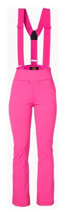 Штани для зимових видів спорту Goldbergh ( GB01676244 ) High End Ski Pants 2025