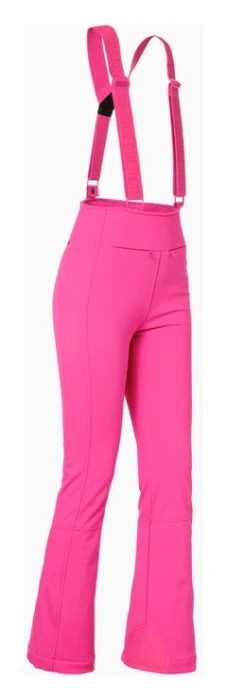 Штани для зимових видів спорту Goldbergh ( GB01676244 ) High End Ski Pants 2025