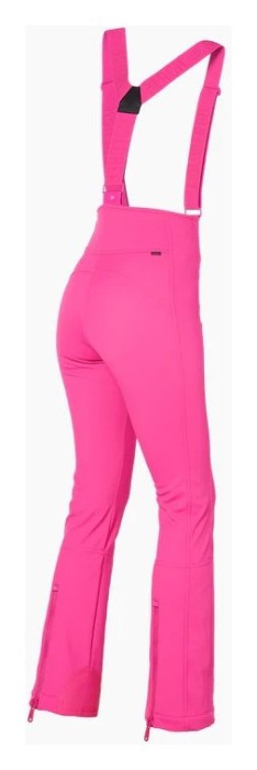 Штани для зимових видів спорту Goldbergh ( GB01676244 ) High End Ski Pants 2025