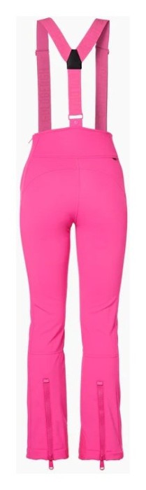 Штани для зимових видів спорту Goldbergh ( GB01676244 ) High End Ski Pants 2025