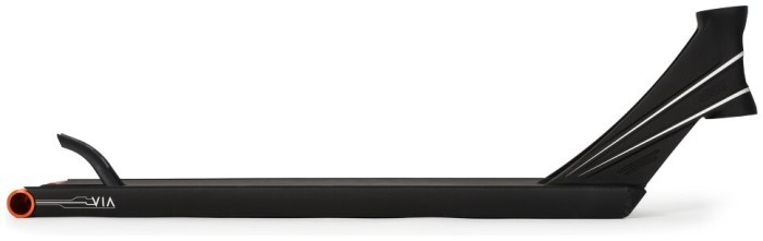 Дека Wise Via Forget Pro 22