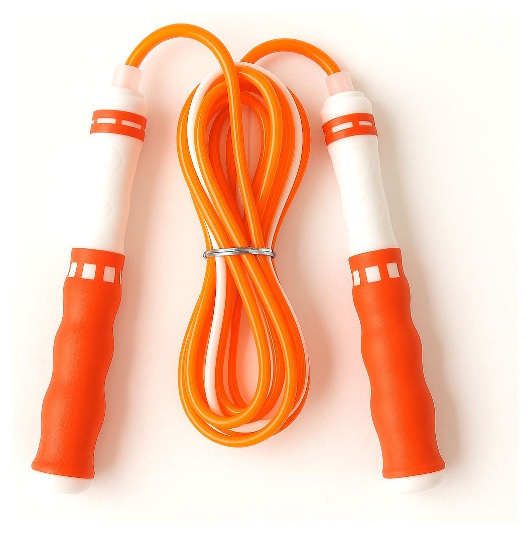 Скакалка мод (830) Bavar Sport