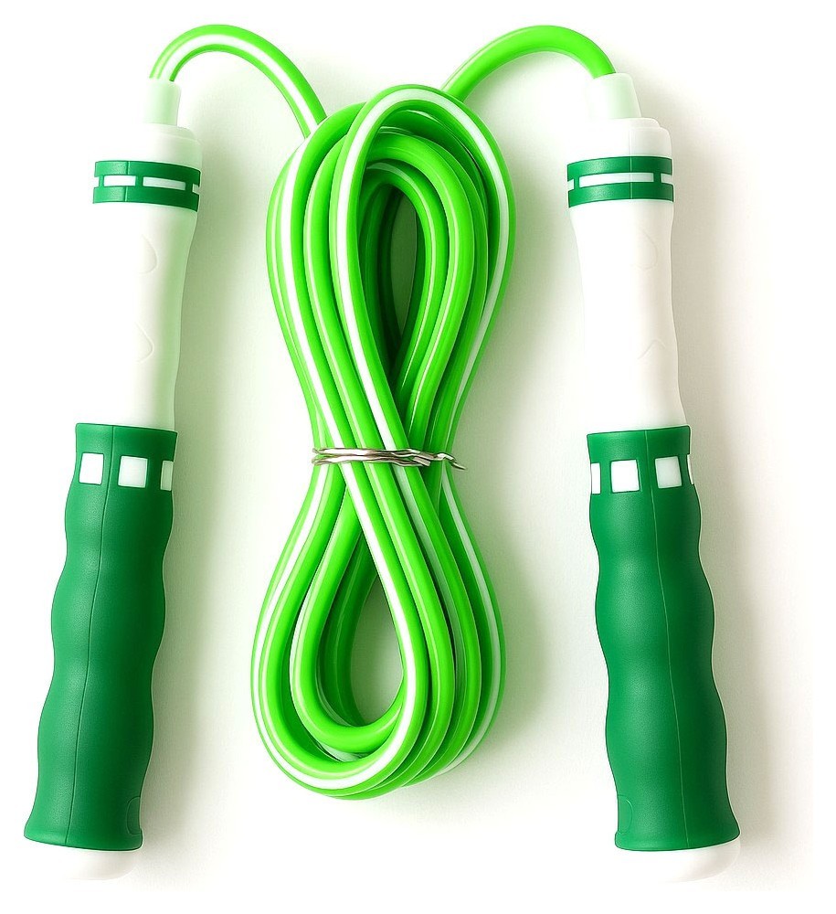 Скакалка мод (830) Bavar Sport