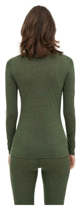 Термофутболка Turbat Retezat Top Wms