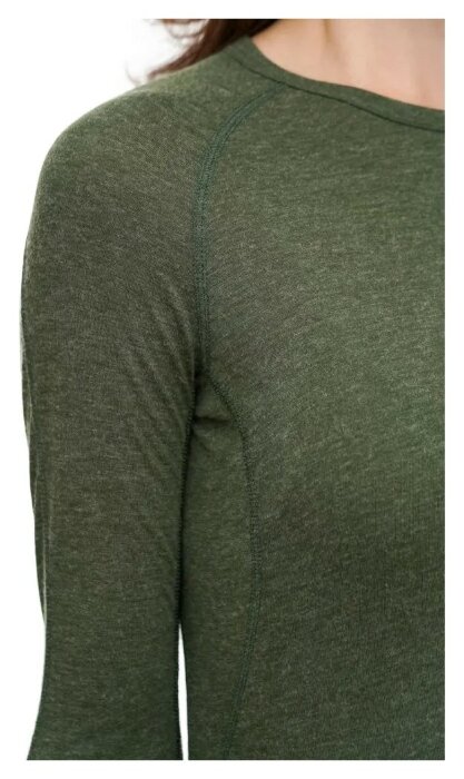 Термофутболка Turbat Retezat Top Wms