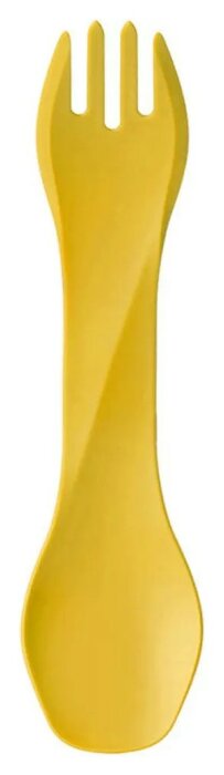 Ложко-виделка Humangear GoBites Uno