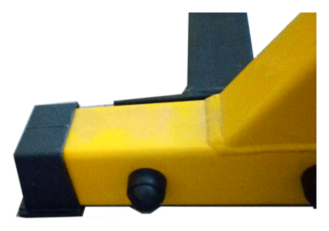 Стійка силова з турником Rn-Sport Powertec, укр, укр