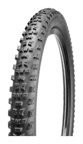 Покрышка Specialized PURGATORY 2BR TIRE 27.5/650BX2.3 2019