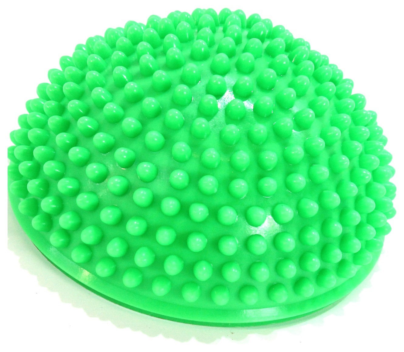 Мяч массажный - полусфера (8817) Bavar Sport