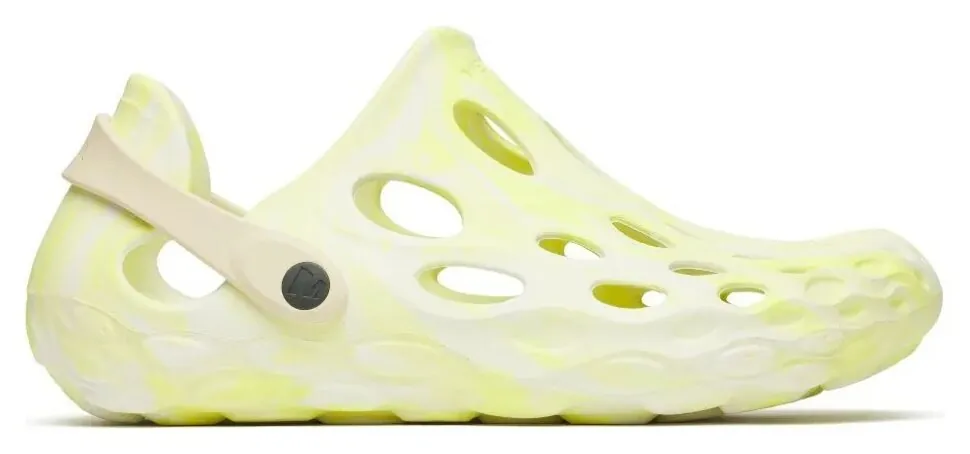 Сандалі Merrell Hydro Moc Wms (39 Vivid)