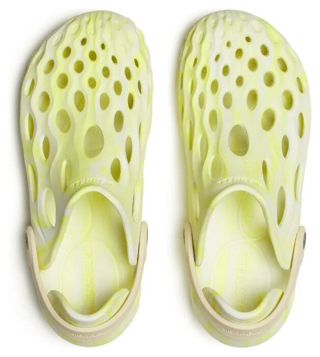 Сандалии Merrell Hydro Moc Wms