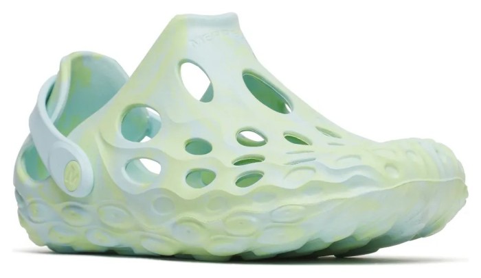 Сандалии Merrell Hydro Moc Wms