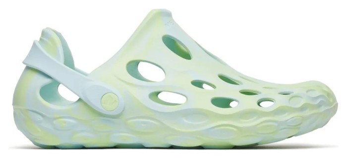 Сандалии Merrell Hydro Moc Wms