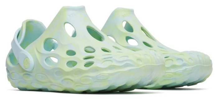 Сандалии Merrell Hydro Moc Wms